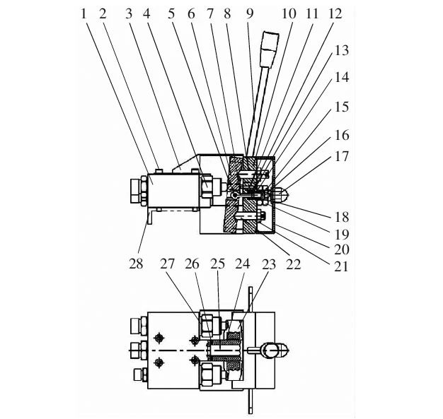 t1-11