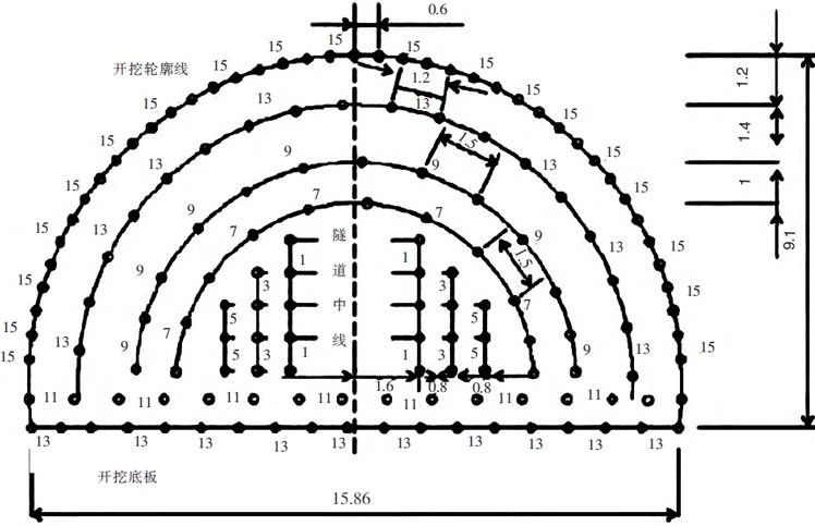 t2-6