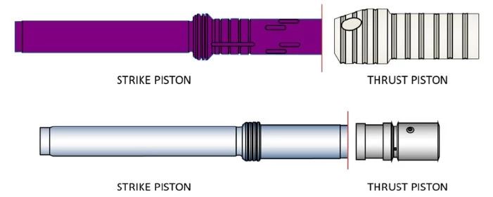 t22-1