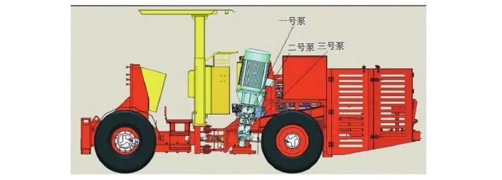 t4