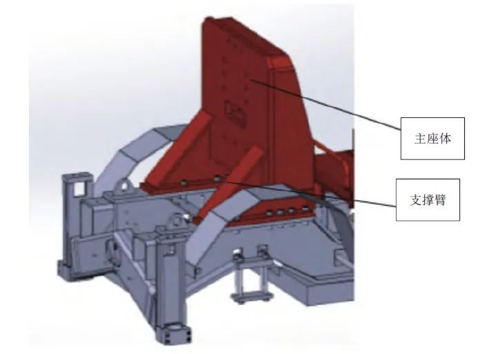 t5