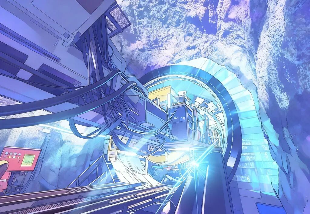 Determination of Quota Base Price and Economic Analysis of Three-Boom Jumbo in Hydraulic Tunnel Construction