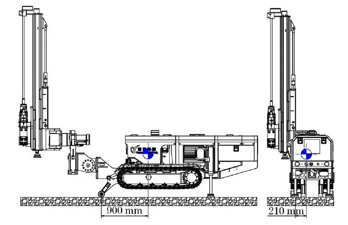 t10