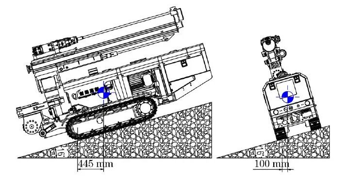t9