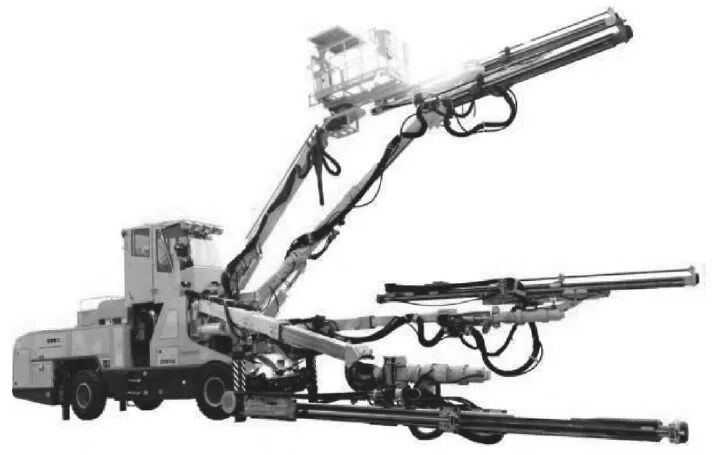 t1-1