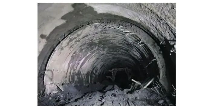 t7-1