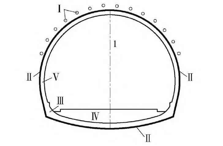 t2-1
