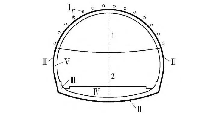 t4-1