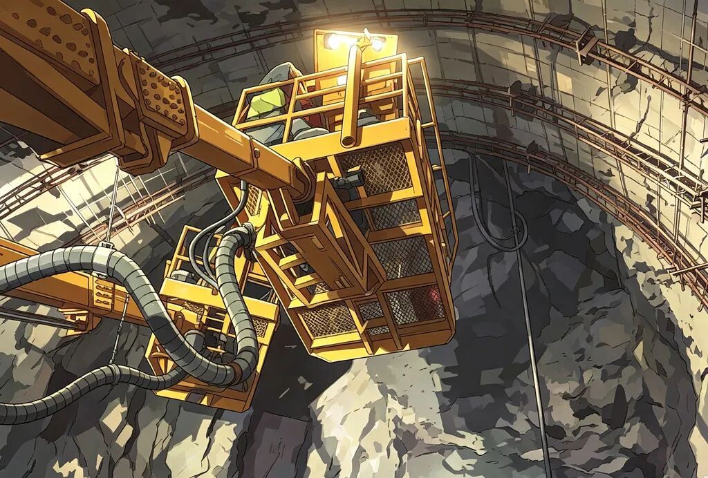 Adaptability Analysis of Mechanized Supporting Construction of Single-Track Long Railway Tunnel