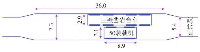 t3-1