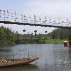 JingPeng