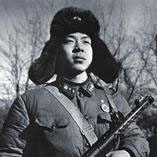 ChuiZheng