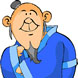 YuJinWei
