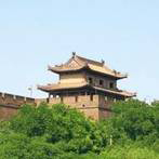 MaZhiZhong