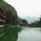 ZhaoYao