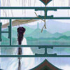 WangChenDi