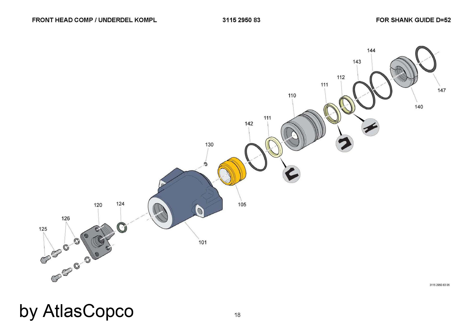 EPIROC - COP 1838+ 6090014iX6CjEW5Pv