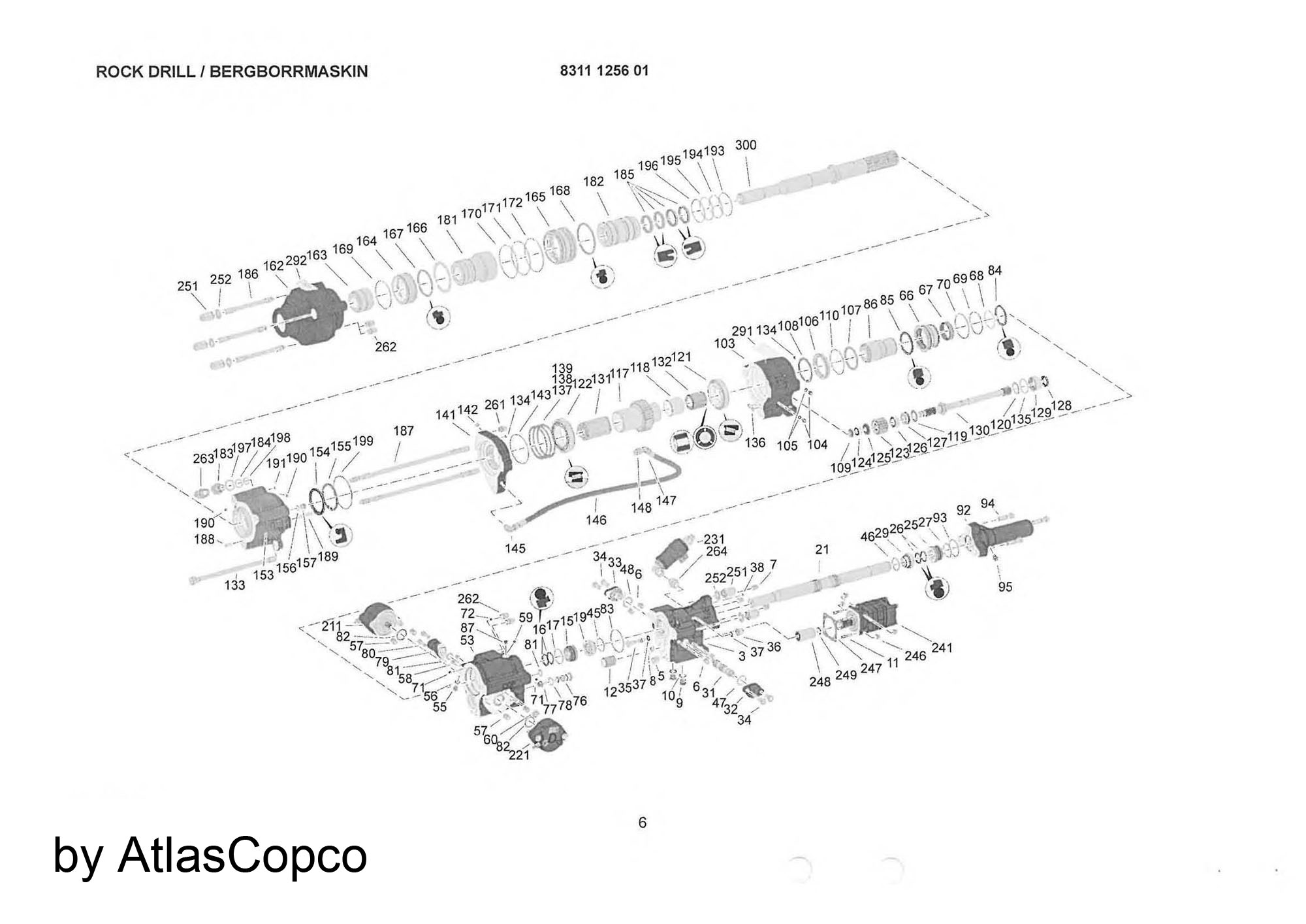 3115348400-extractor-liner