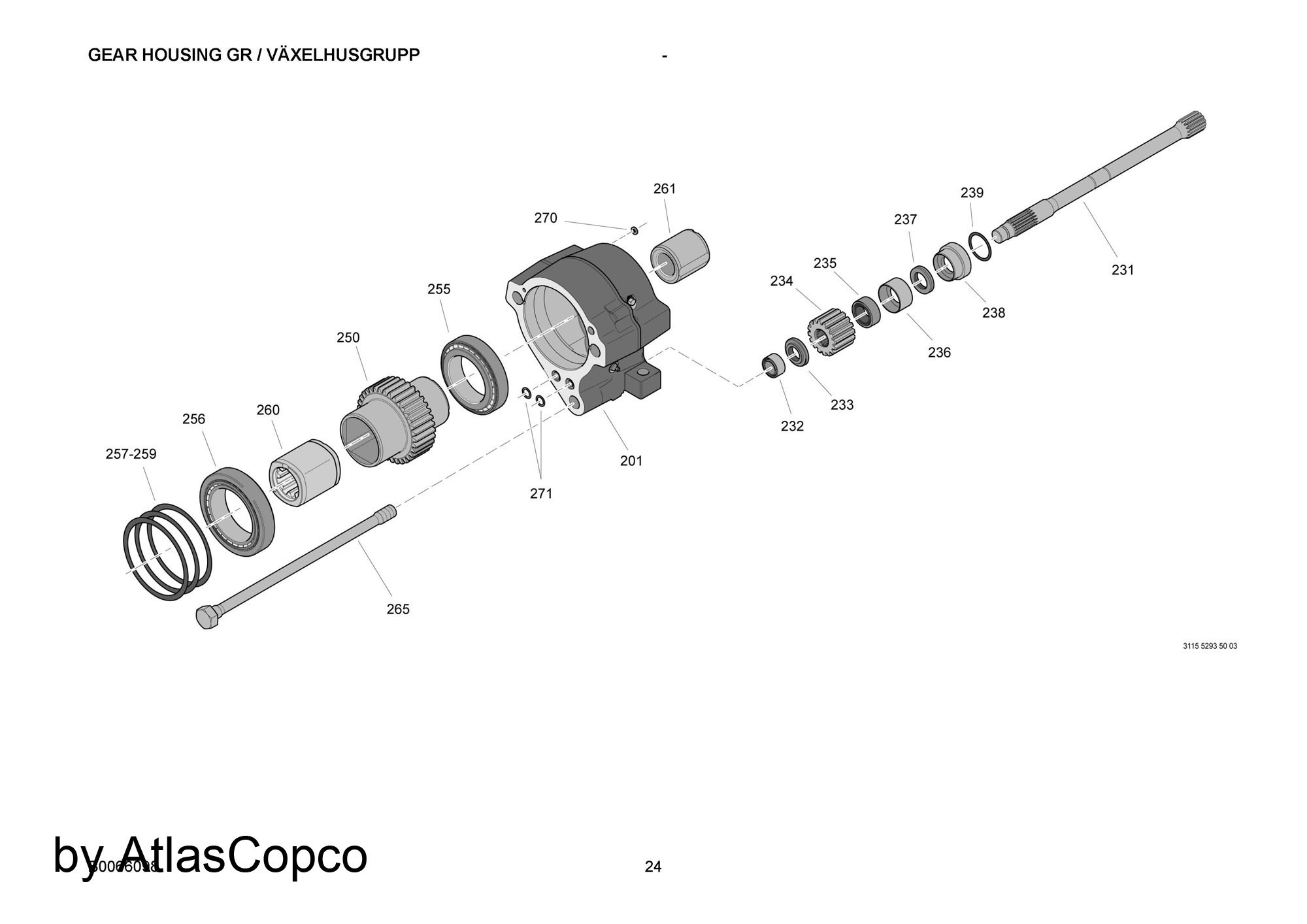 EPIROC - COP 1838HE+ 6200024yqq4fENGk2