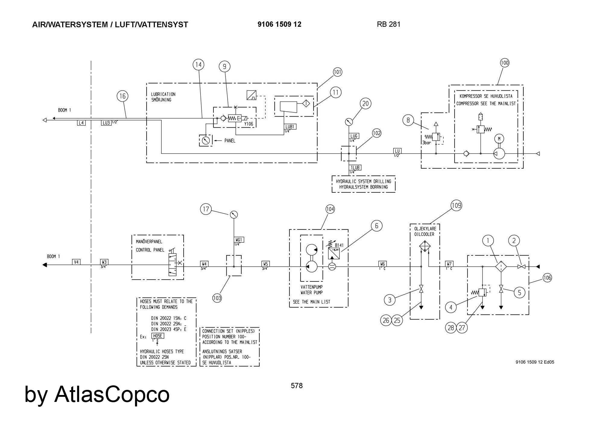 9030030000-air-hose