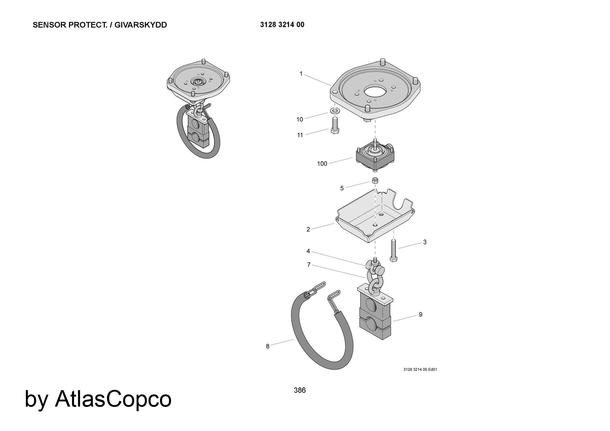 9106154259-angle-sensor