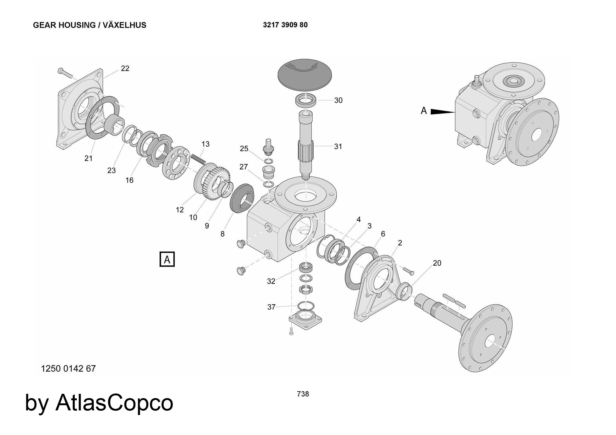 3128311988-bearing-set