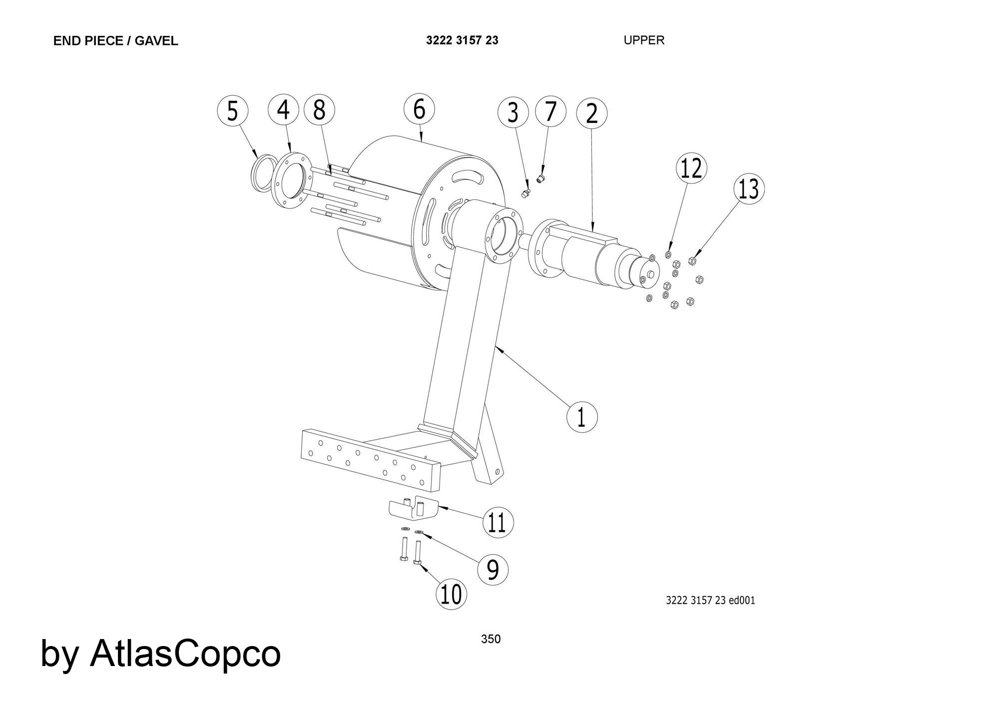 3222309873-clamp