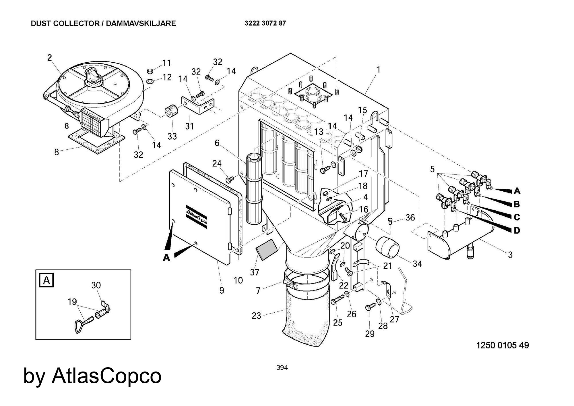 3222044502-connecting-pipe