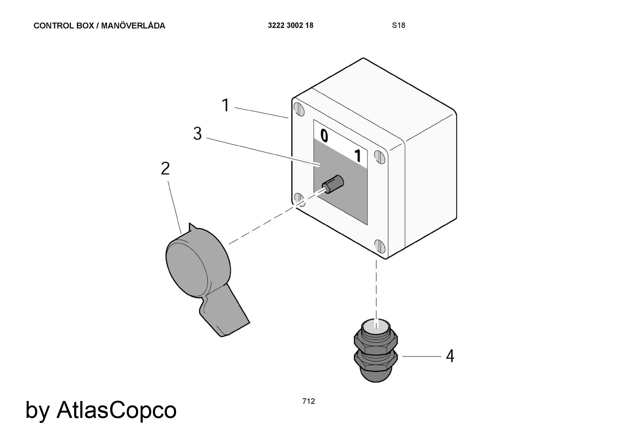 9106154259-angle-sensor