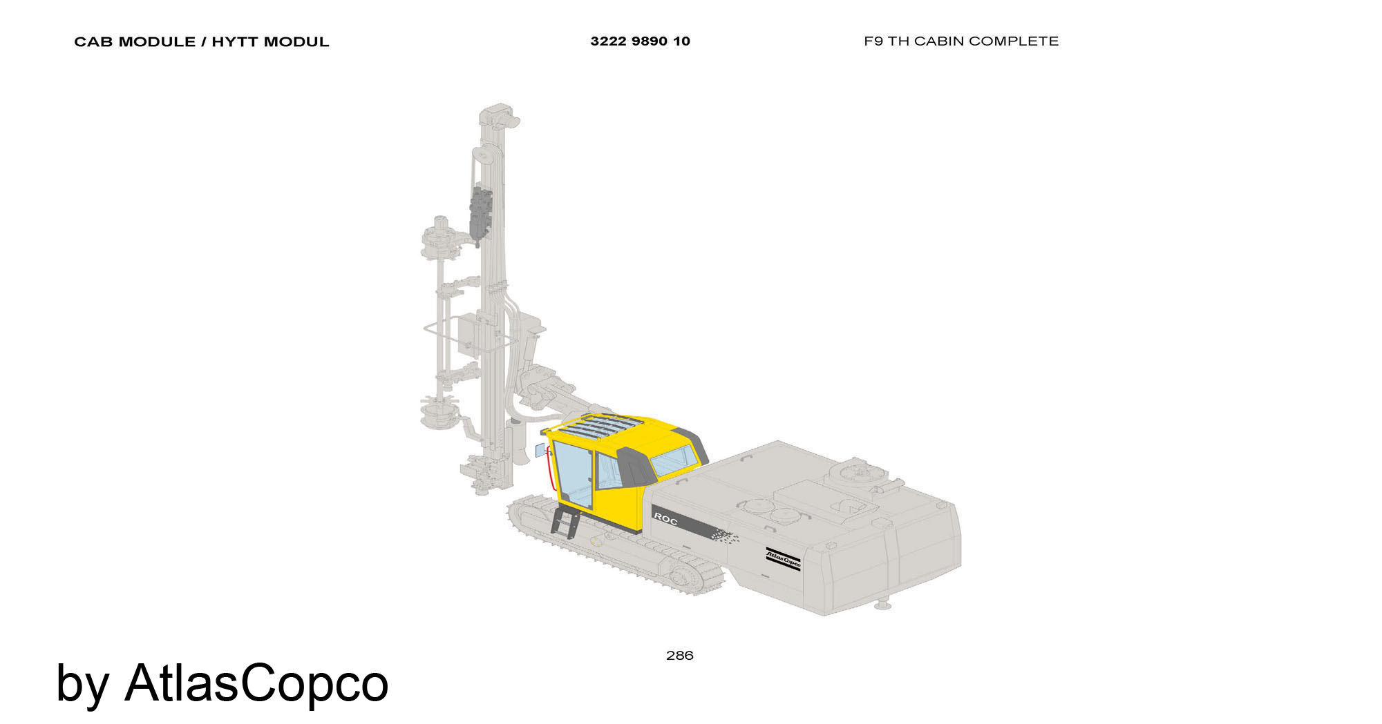 ROC-F9