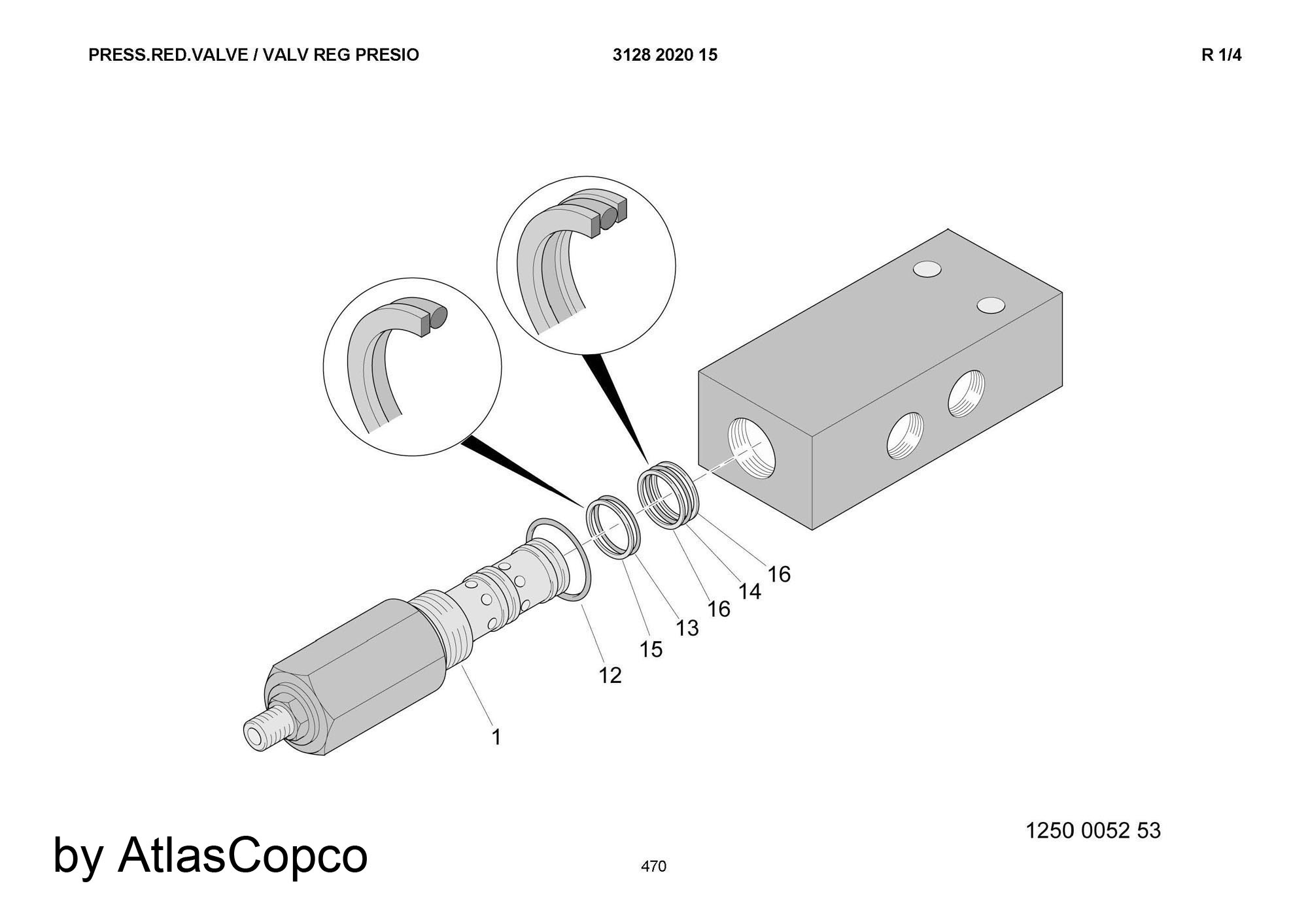 3128202015-press-red-valve