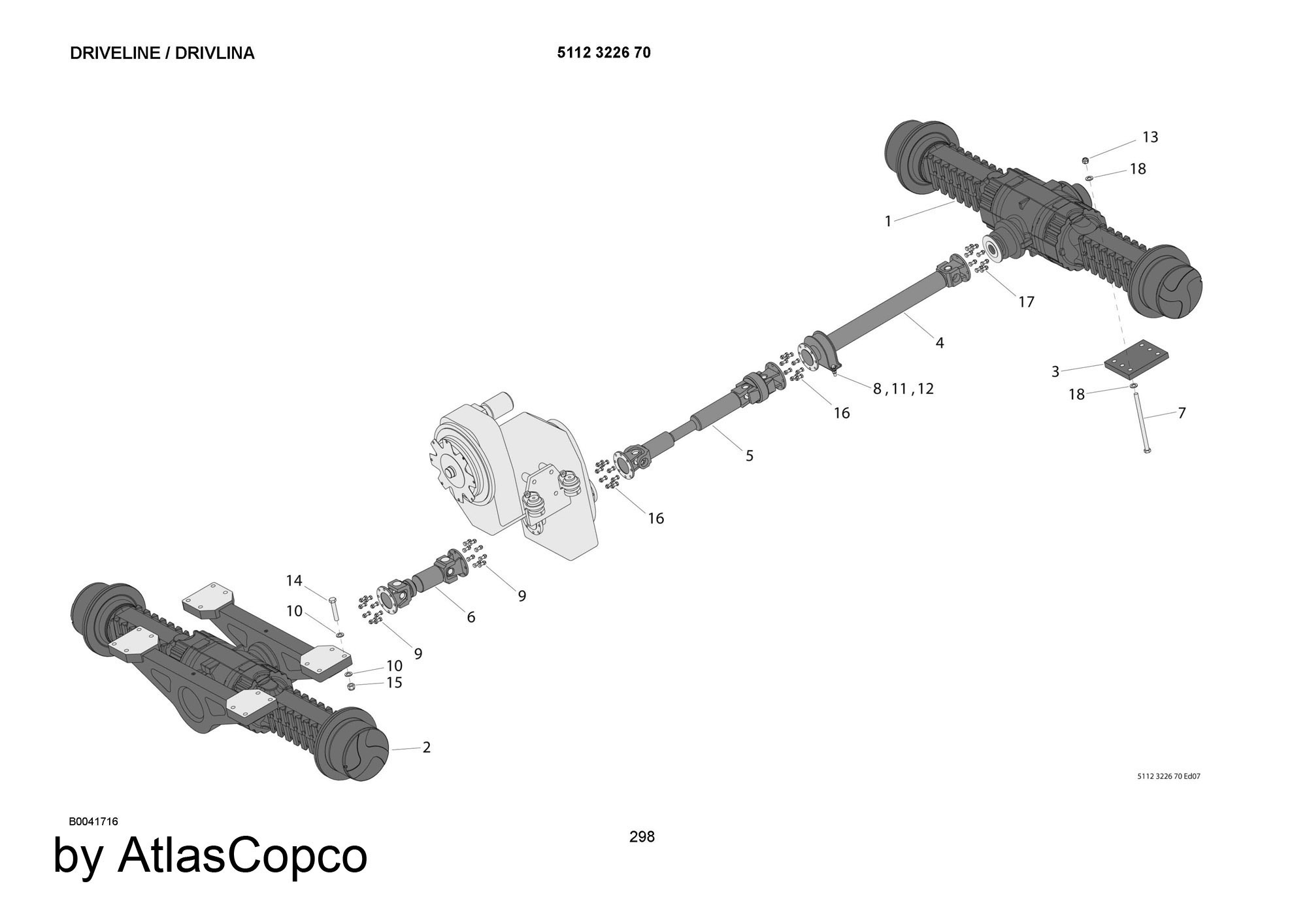 1.18301 DT Spare Parts Capteur de pression, servofrein 1.18301 ❱❱❱ prix et  expérience