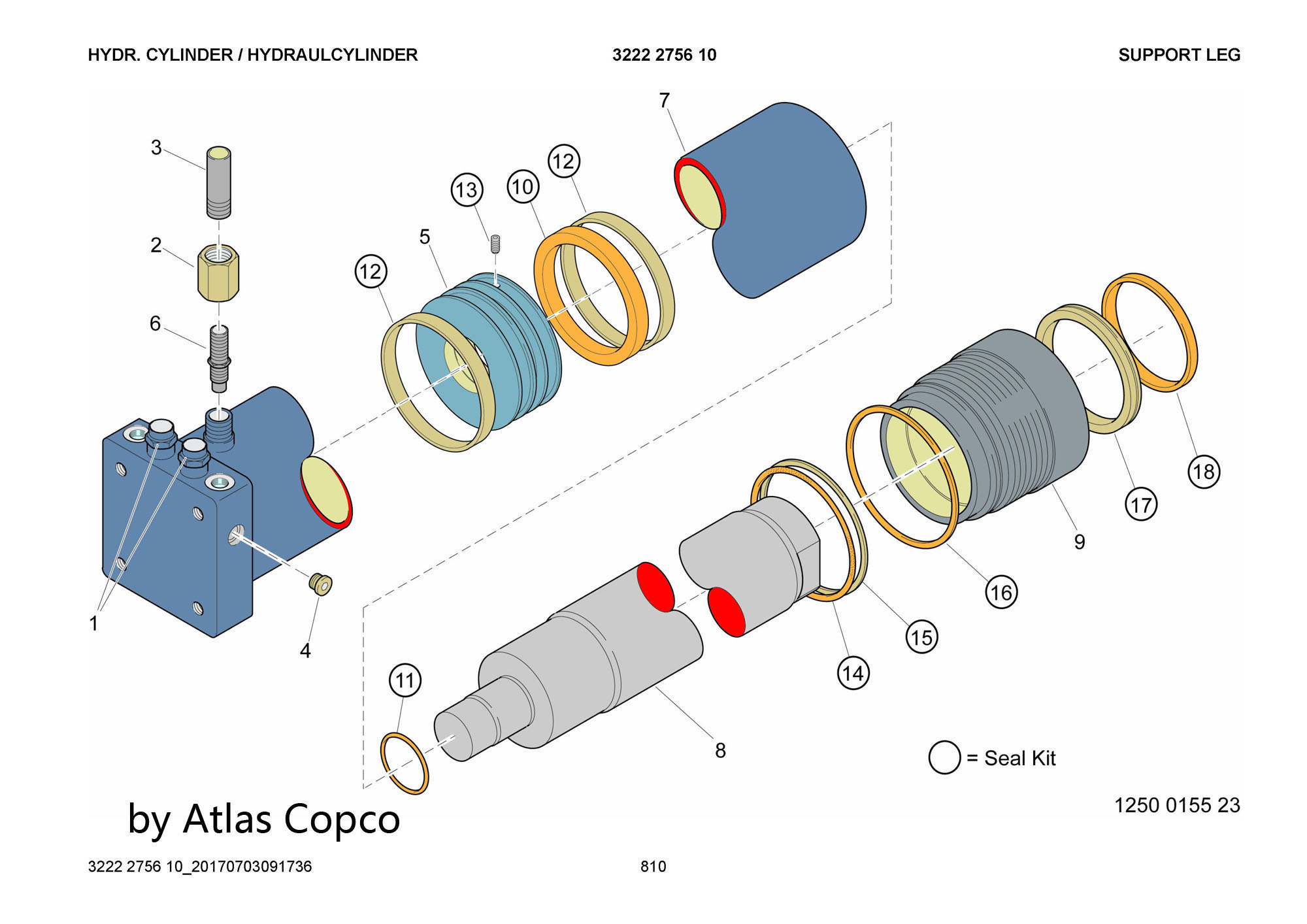 3222331858-induct-sensor