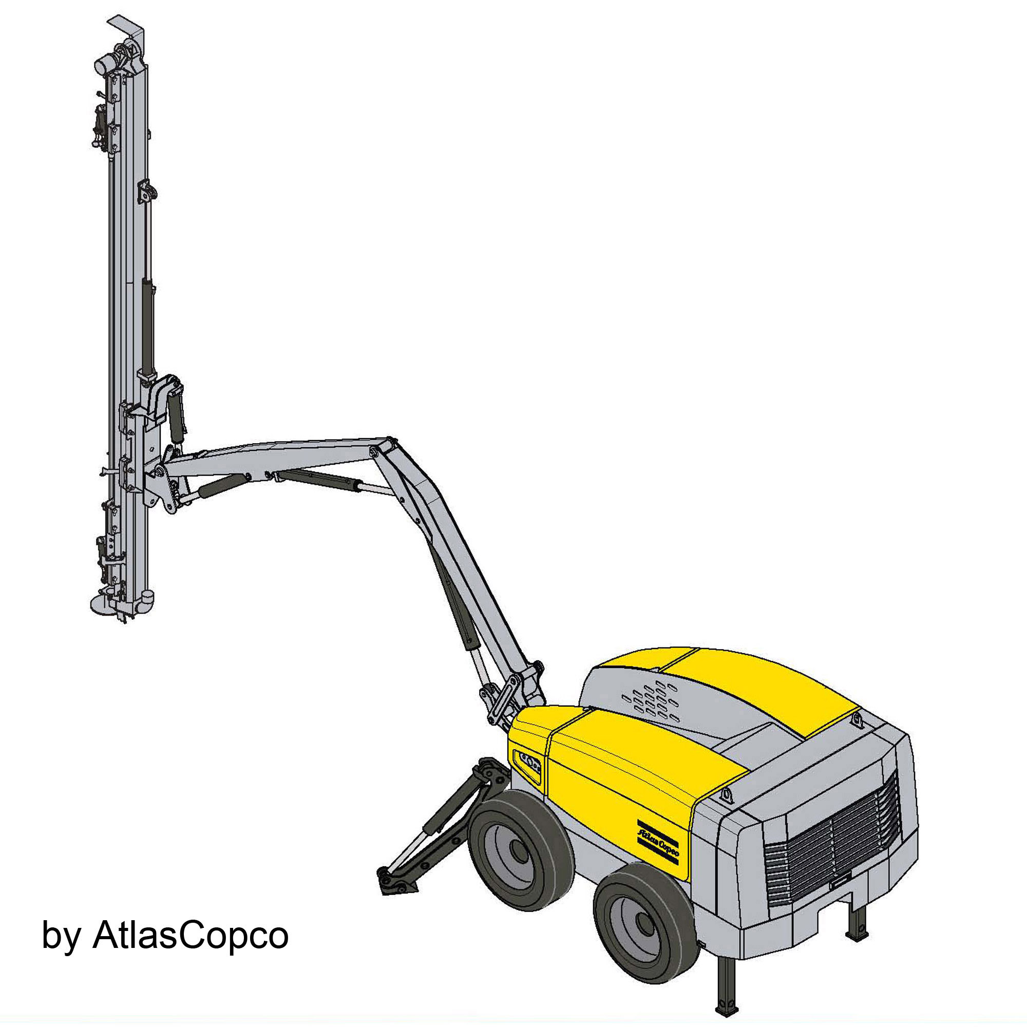 ROC-T15