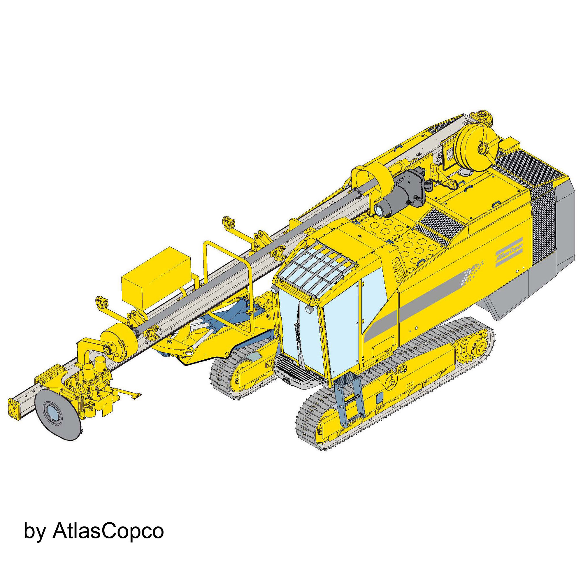 ROC-L6