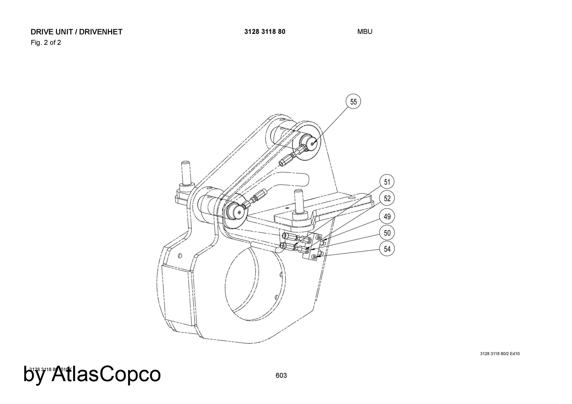 3128202015-press-red-valve