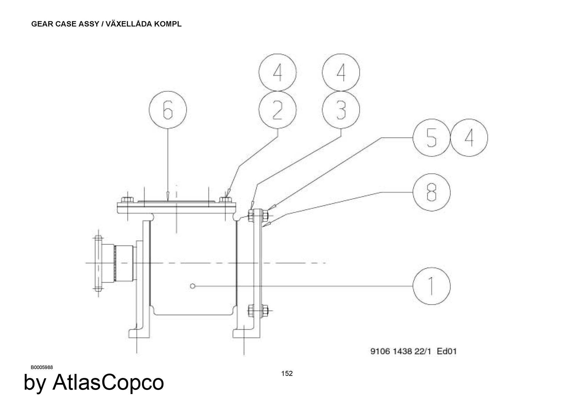 3217390980-gear-housing