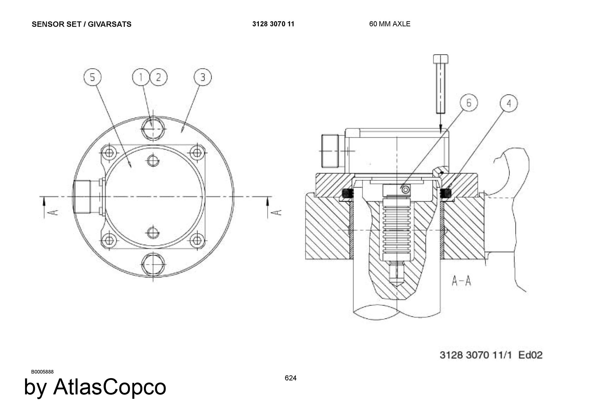 9106154259-angle-sensor