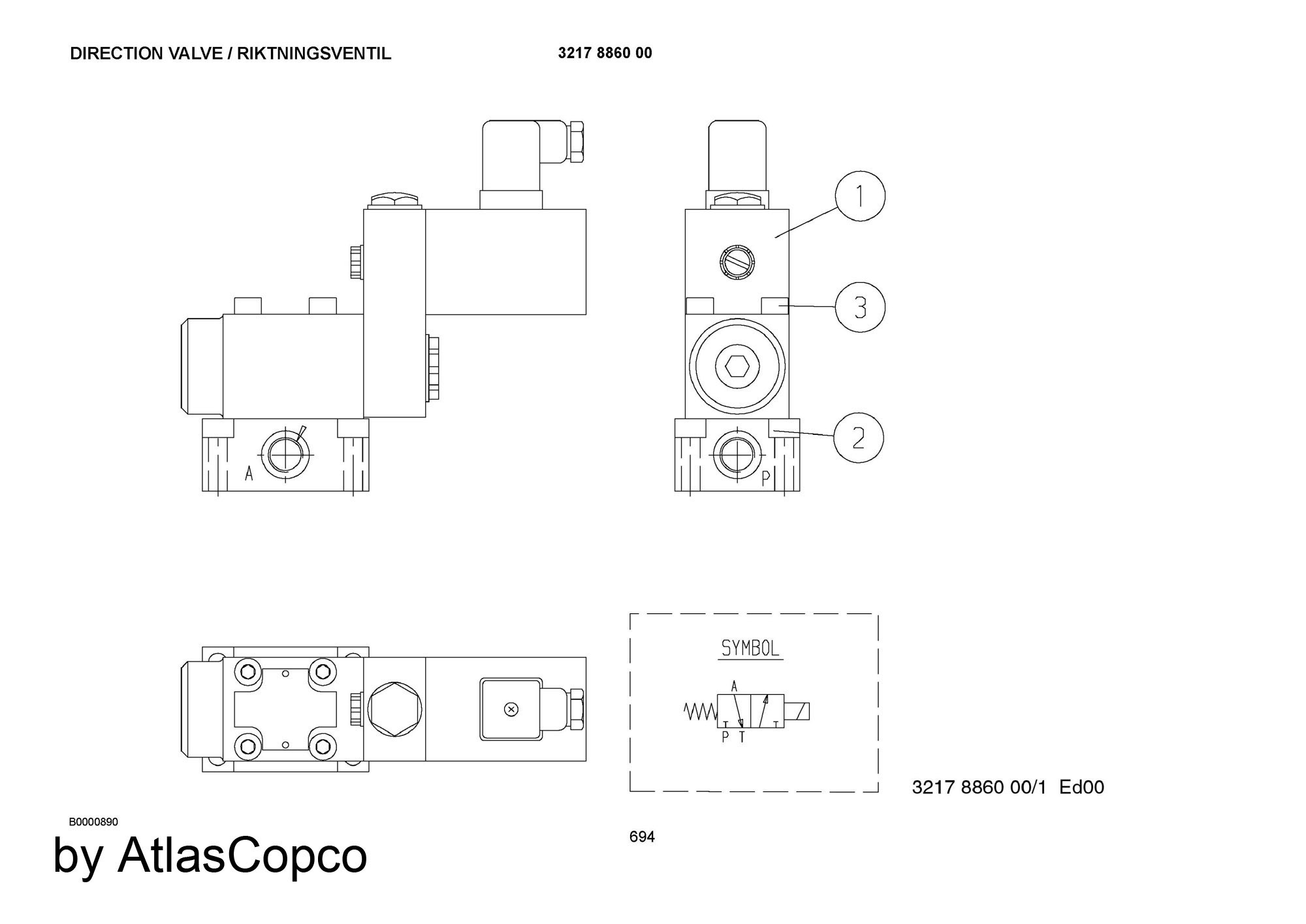 BES-32115 - Accessori Auto Per Interni - beselettronica - Striscia