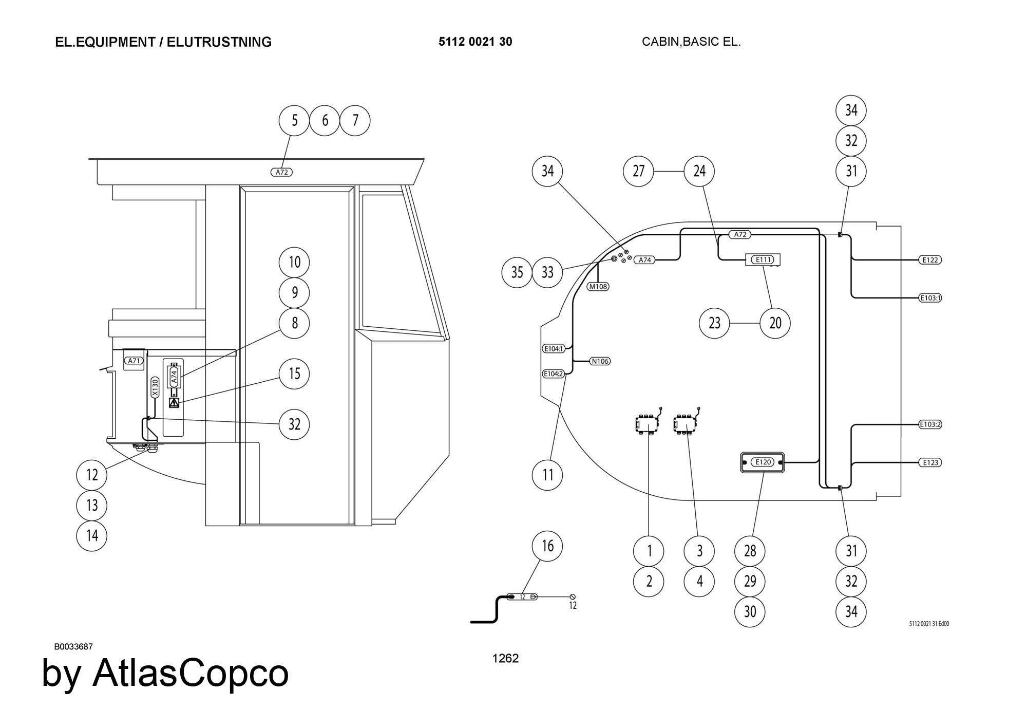 5112001755-plinth-module