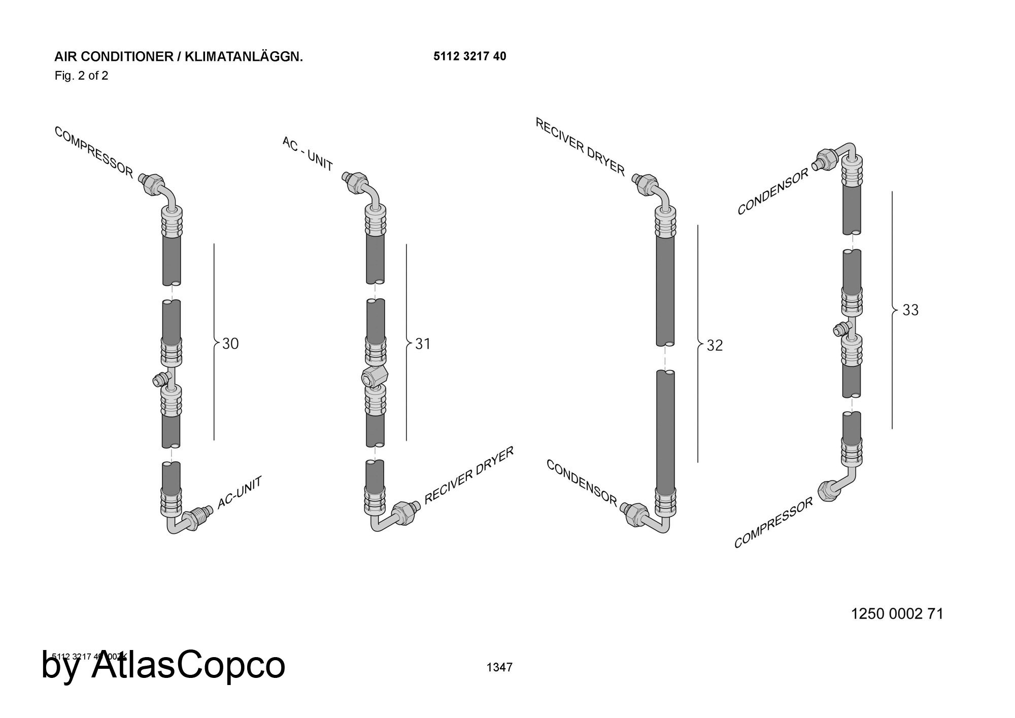 Epiroc Boltec Lc 6571347c8fxz9y1yg