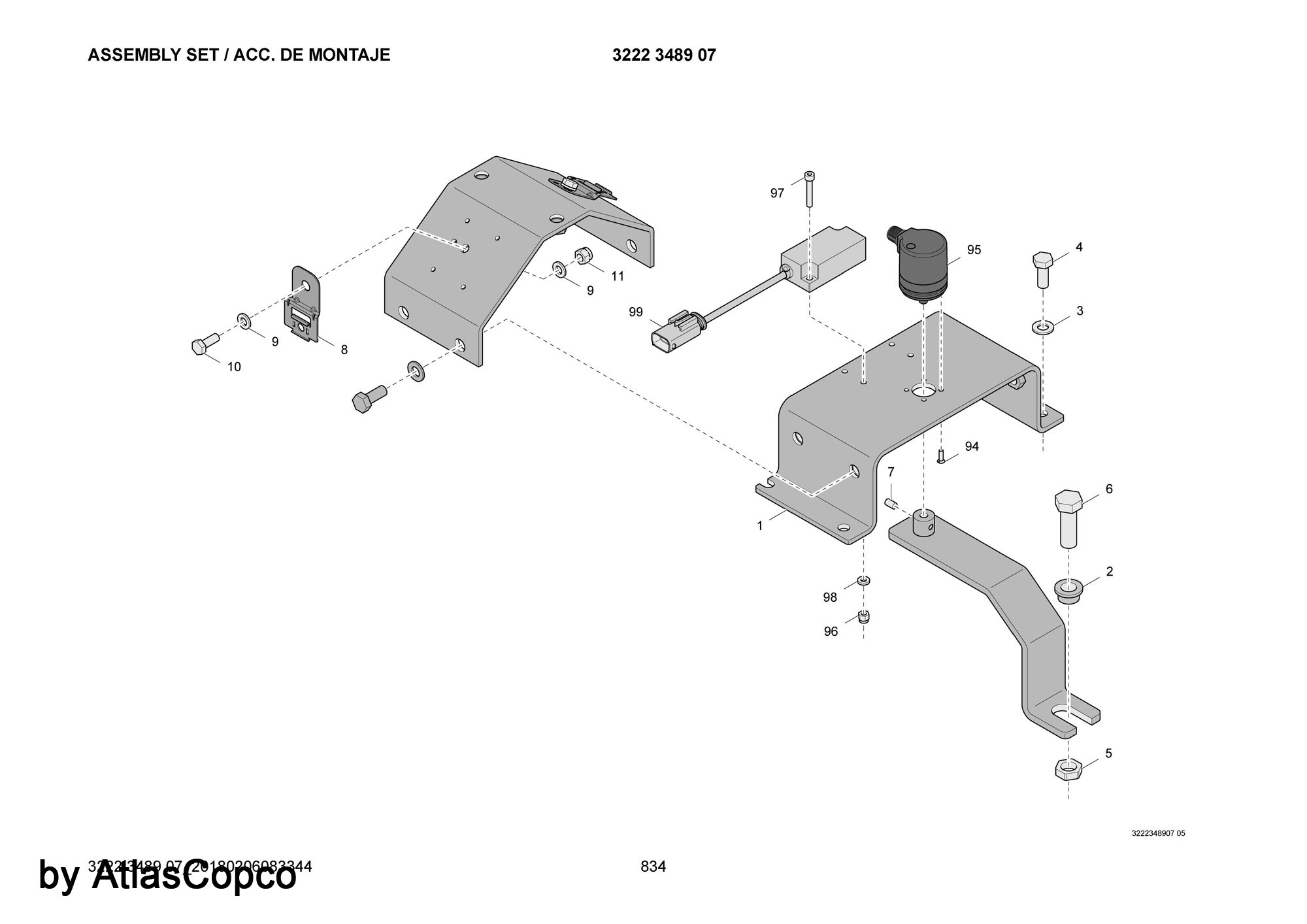 9106154259-angle-sensor