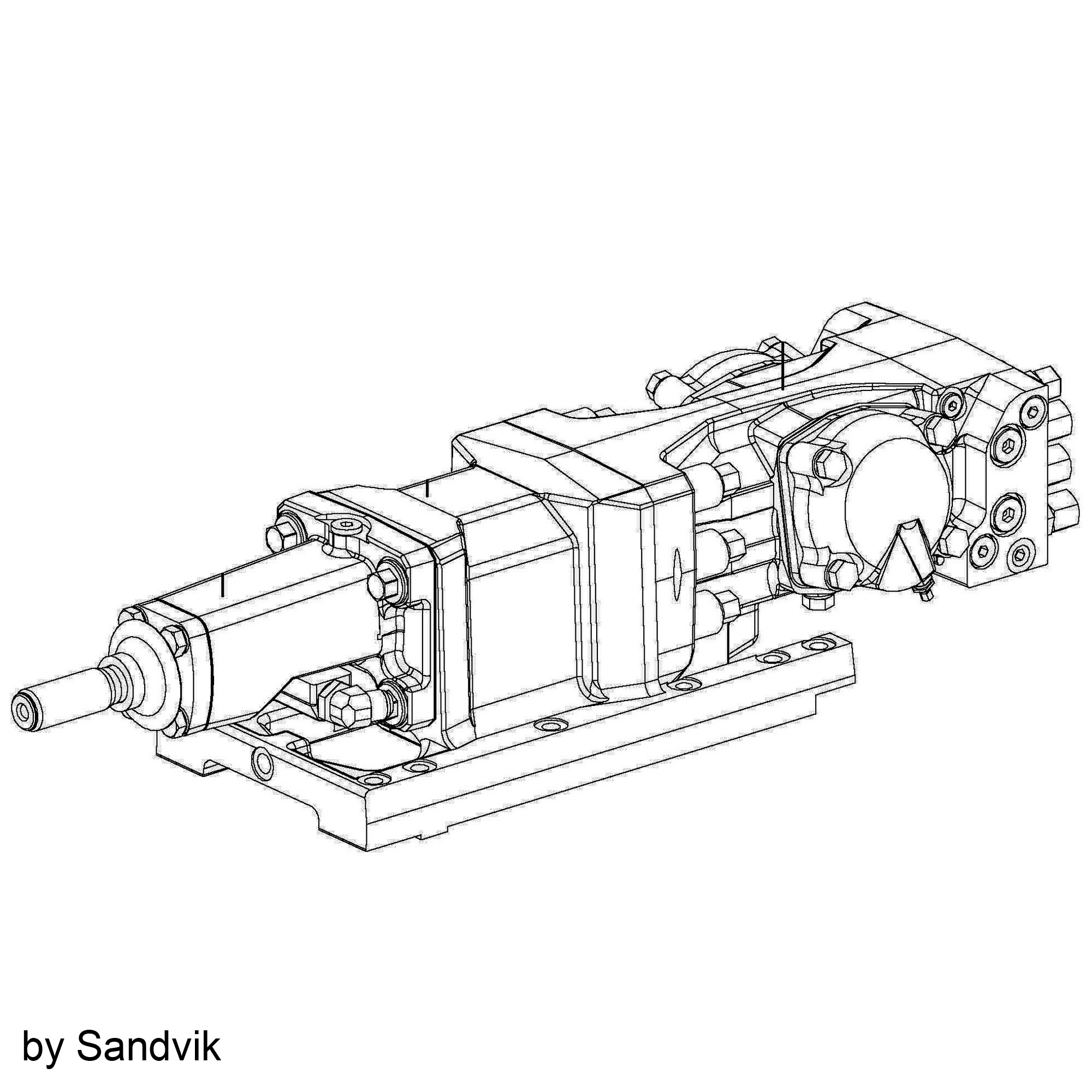 HLX-5