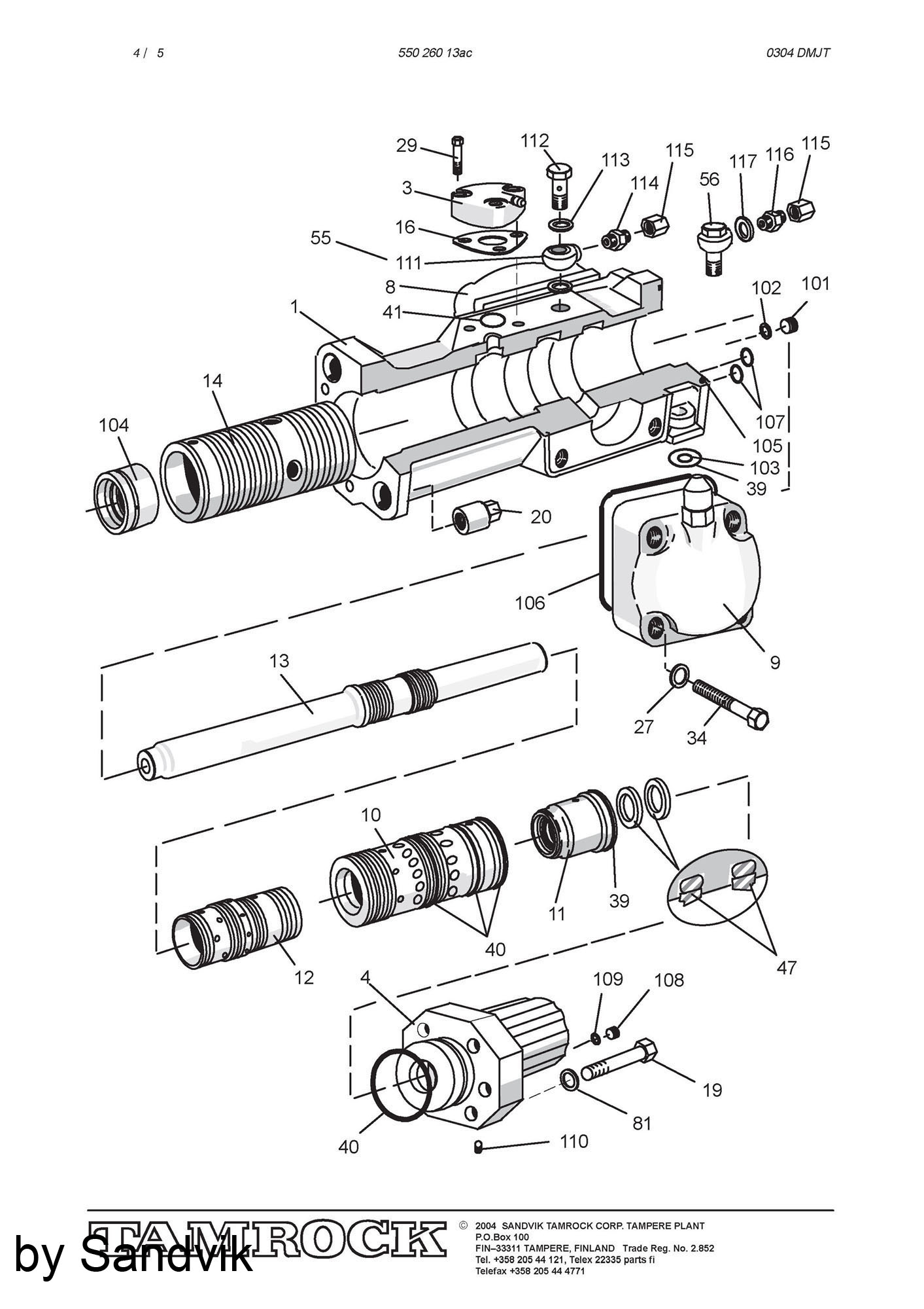 sandvik-hl-800t-7030005pmczvwfdmd