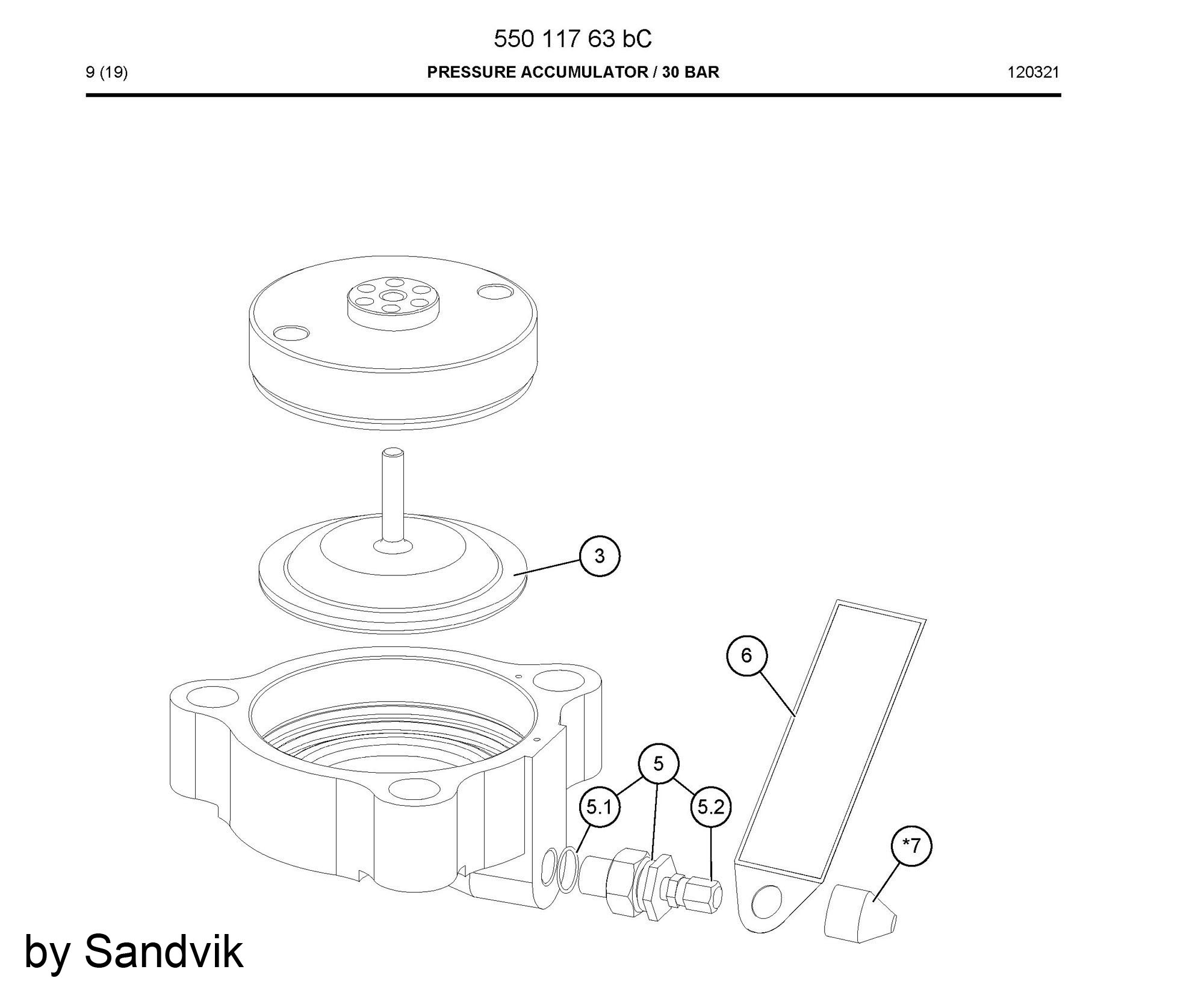 sandvik-hl-810t-7040011ipzryozou2