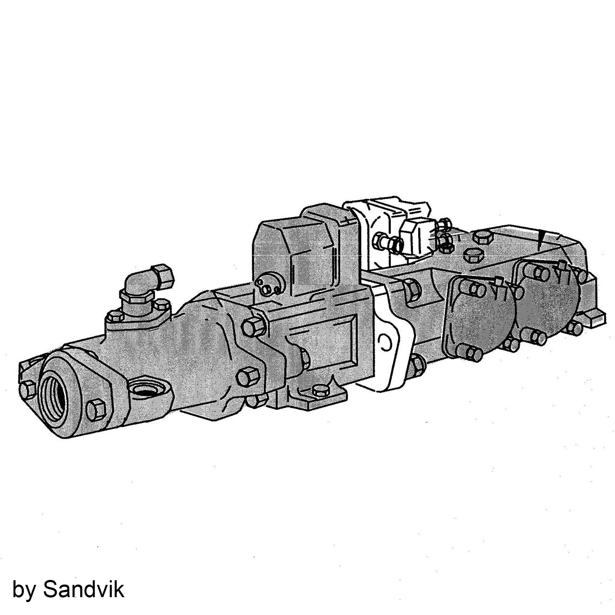 HL-1010