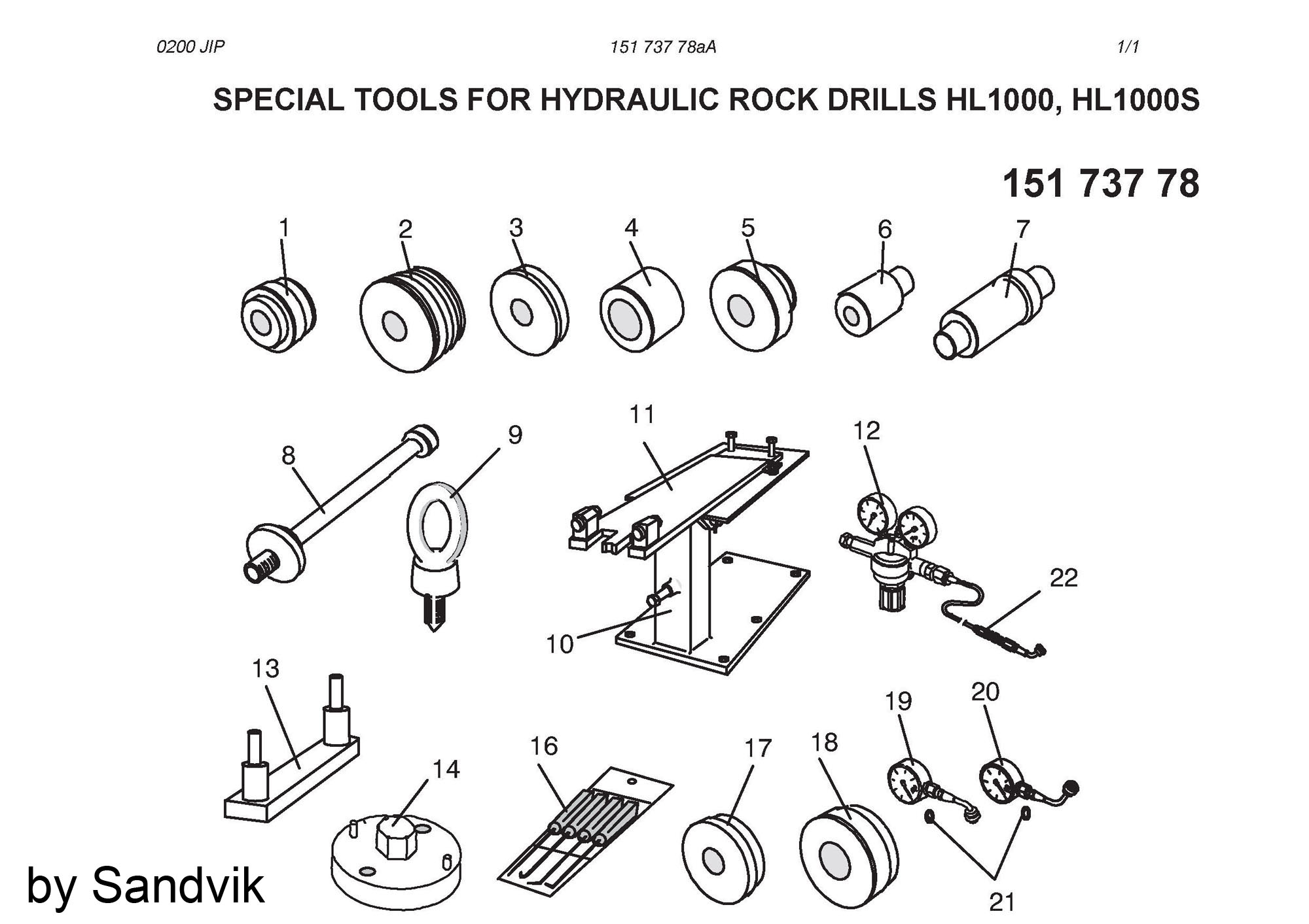 sandvik-hl-1000-7080012bam5avduwh