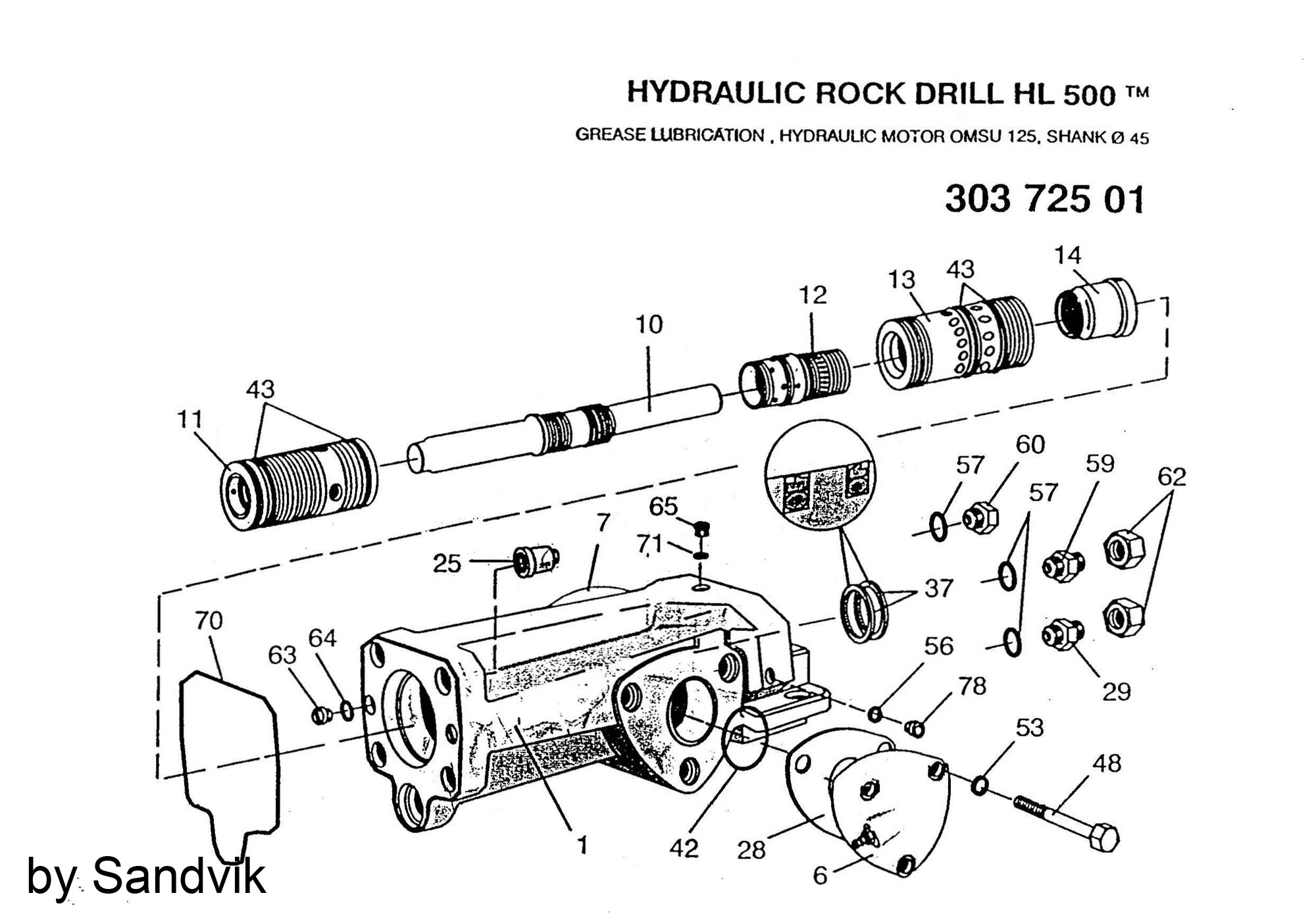 sandvik-hl-500-7090004pyltjo1vgq