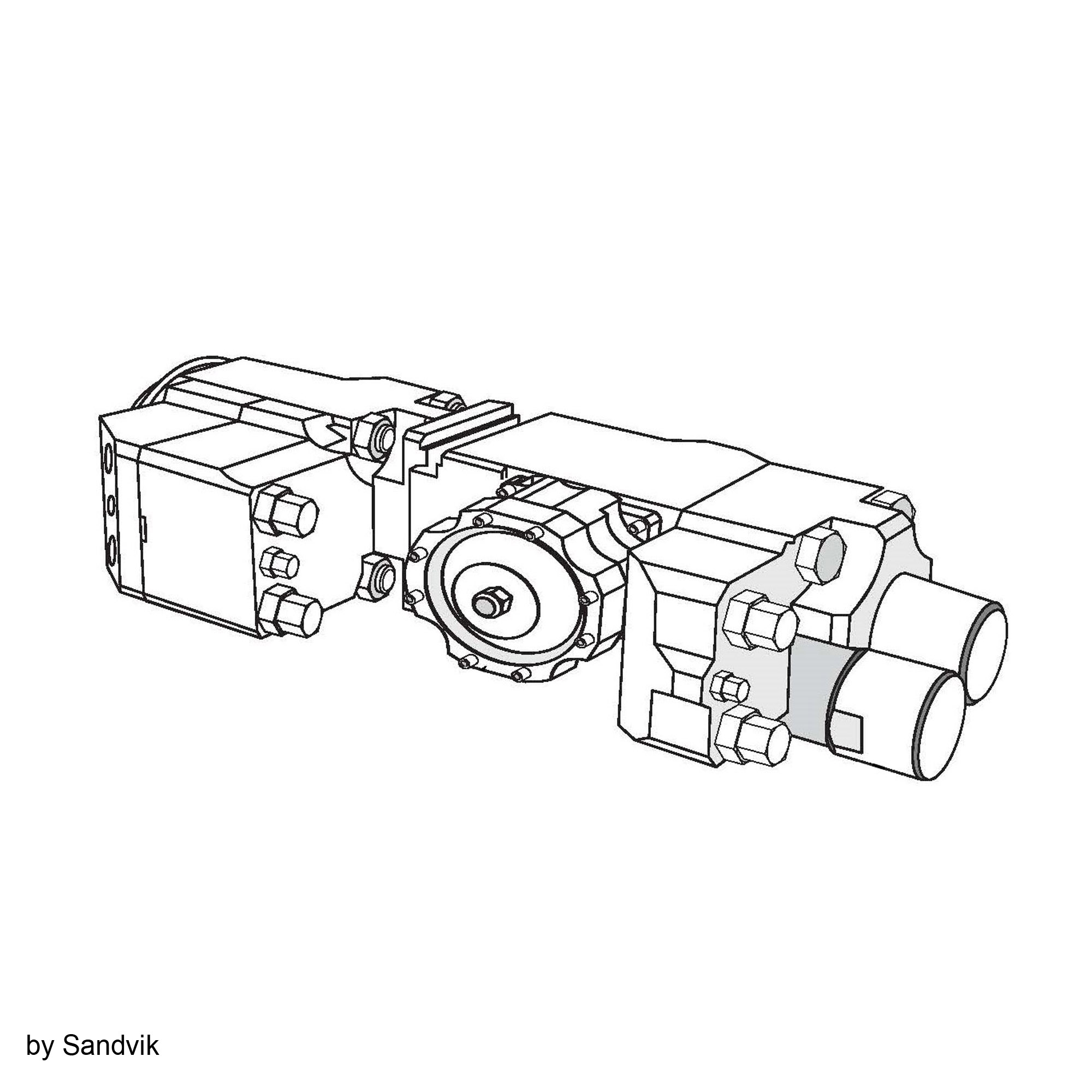 H-300