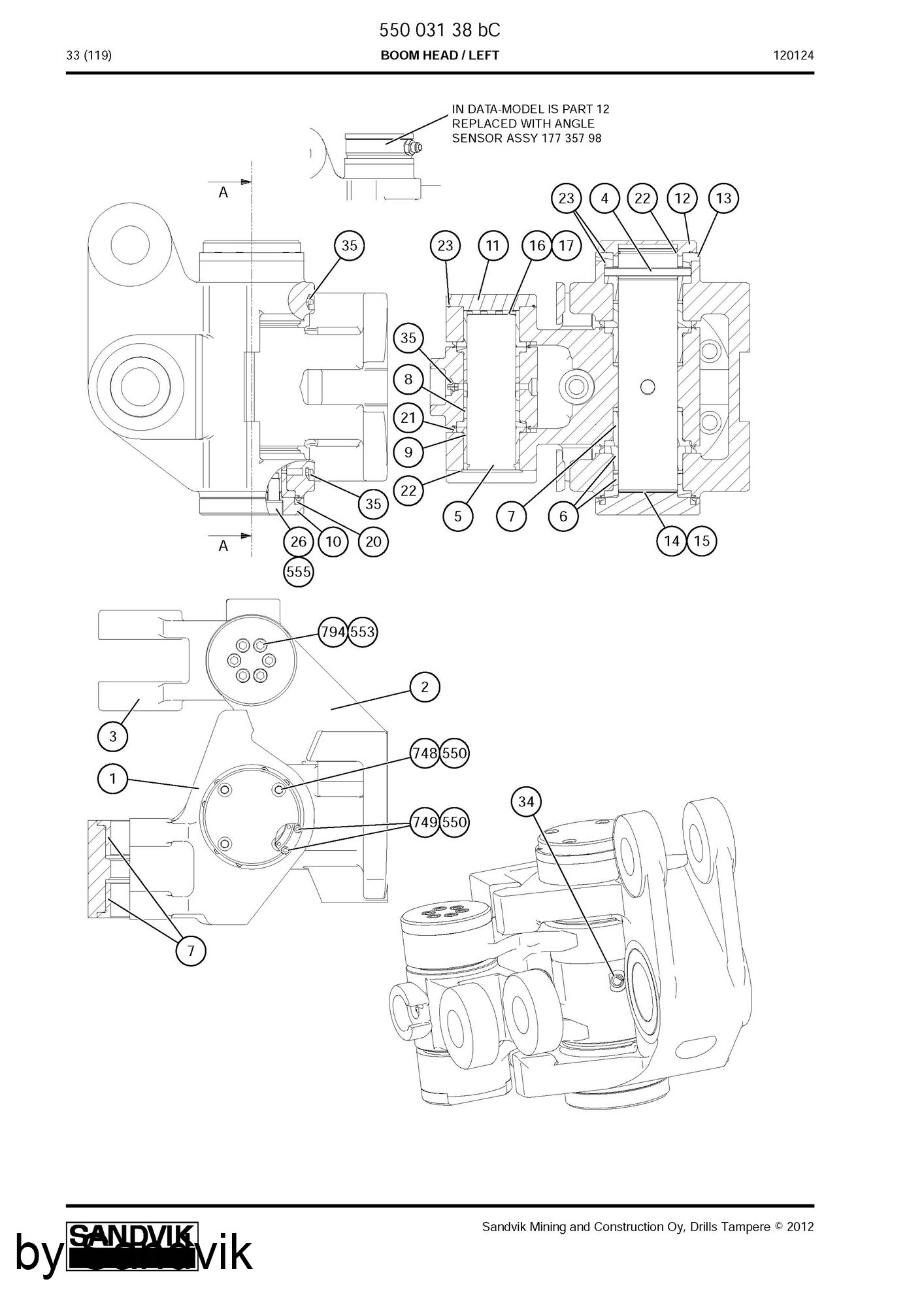 sandvik-dd-321-7500037qwn0qomhwq